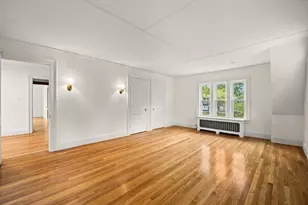 161 Moraine St, Brockton, MA 02301 - Photo 32