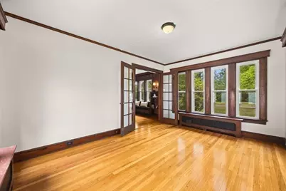 161 Moraine St, Brockton, MA 02301 - Photo 20