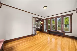 161 Moraine St, Brockton, MA 02301 - Photo 20