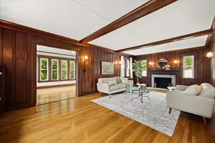 161 Moraine St, Brockton, MA 02301 - Photo 14
