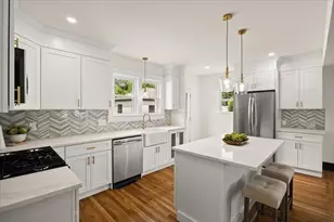161 Moraine St, Brockton, MA 02301 - Photo 6
