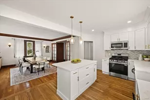161 Moraine St, Brockton, MA 02301 - Photo 1