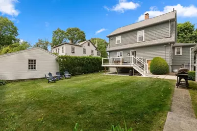 110 Dale St #-, Waltham, MA 02451 - Photo 20