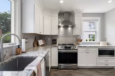 110 Dale St #-, Waltham, MA 02451 - Photo 2