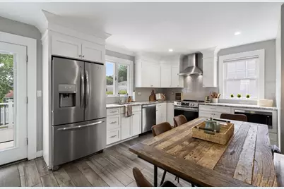 110 Dale St #-, Waltham, MA 02451 - Photo 1