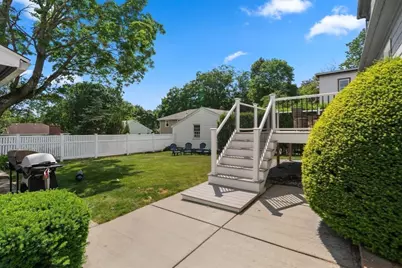 110 Dale St #-, Waltham, MA 02451 - Photo 18
