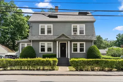 110 Dale St #-, Waltham, MA 02451 - Photo 22