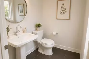 1 Earhart, Cambridge, MA 02141 - Photo 12