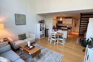 1 Earhart, Cambridge, MA 02141 - Photo 6