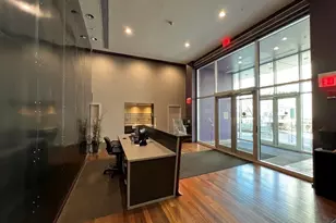 1 Earhart, Cambridge, MA 02141 - Photo 16