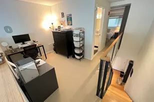 1 Earhart, Cambridge, MA 02141 - Photo 10