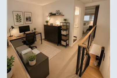1 Earhart #521, Cambridge, MA 02141 - Photo 6