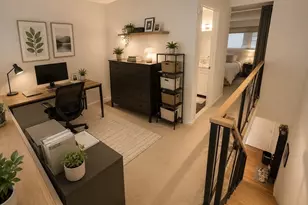 1 Earhart, Cambridge, MA 02141 - Photo 6
