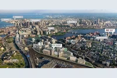 1 Earhart #521, Cambridge, MA 02141 - Photo 22