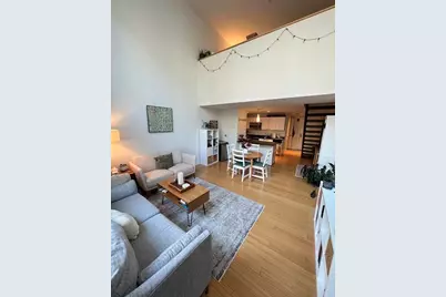 1 Earhart #521, Cambridge, MA 02141 - Photo 2