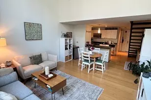 1 Earhart, Cambridge, MA 02141 - Photo 2