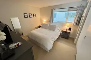 1 Earhart, Cambridge, MA 02141 - Photo 8