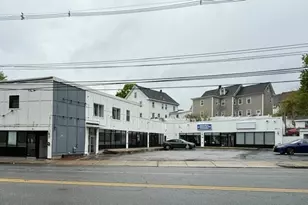 115 Chelmsford St, Lowell, MA 01851 - Photo 1