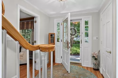 15 Carter Drive, Framingham, MA 01701 - Photo 8