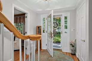 15 Carter Dr, Framingham, MA 01701 - Photo 8