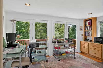 15 Carter Drive, Framingham, MA 01701 - Photo 20