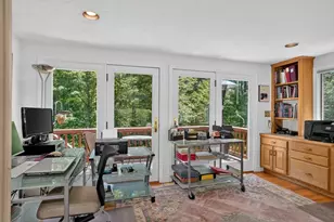 15 Carter Dr, Framingham, MA 01701 - Photo 20