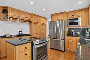 15 Carter Dr, Framingham, MA 01701 - Photo 14
