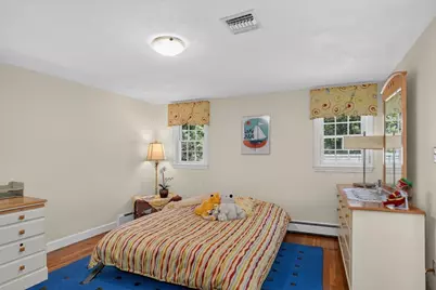 15 Carter Drive, Framingham, MA 01701 - Photo 32