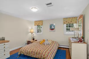 15 Carter Dr, Framingham, MA 01701 - Photo 32