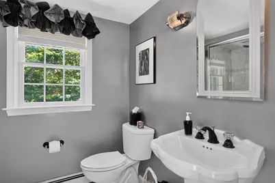 15 Carter Drive, Framingham, MA 01701 - Photo 30