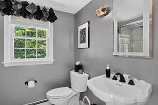 15 Carter Dr, Framingham, MA 01701 - Photo 30