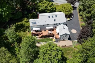15 Carter Dr, Framingham, MA 01701 - Photo 6
