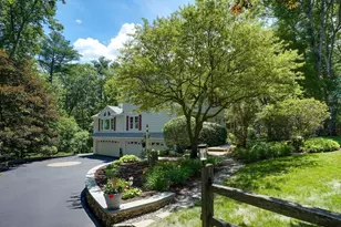 15 Carter Dr, Framingham, MA 01701 - Photo 4