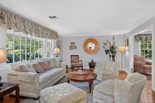 15 Carter Dr, Framingham, MA 01701 - Photo 10