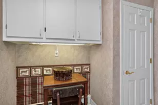15 Carter Dr, Framingham, MA 01701 - Photo 22