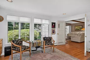 15 Carter Dr, Framingham, MA 01701 - Photo 20