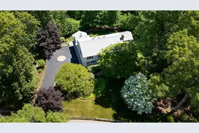 15 Carter Drive, Framingham, MA 01701 - Photo 38