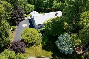 15 Carter Dr, Framingham, MA 01701 - Photo 38