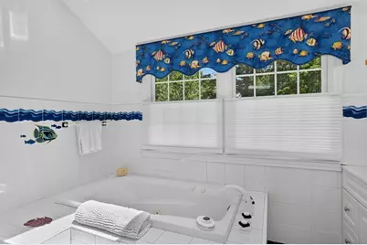 15 Carter Drive, Framingham, MA 01701 - Photo 34