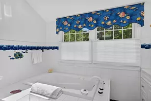 15 Carter Dr, Framingham, MA 01701 - Photo 34