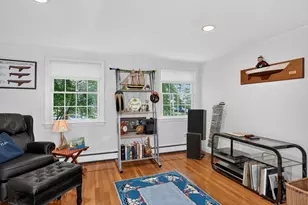 15 Carter Dr, Framingham, MA 01701 - Photo 28