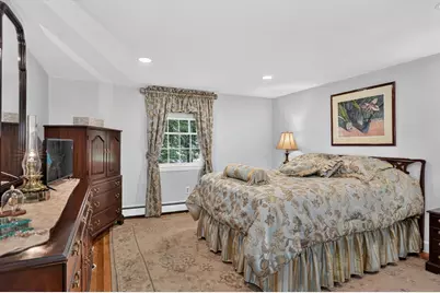 15 Carter Drive, Framingham, MA 01701 - Photo 26