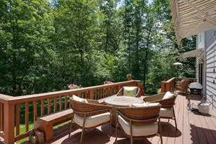 15 Carter Dr, Framingham, MA 01701 - Photo 36