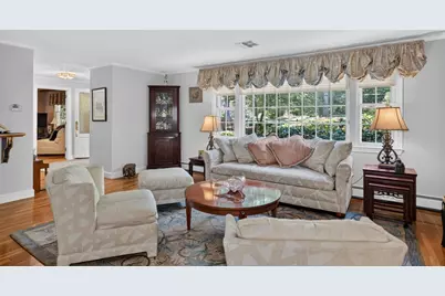15 Carter Drive, Framingham, MA 01701 - Photo 10