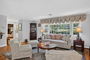 15 Carter Dr, Framingham, MA 01701 - Photo 10