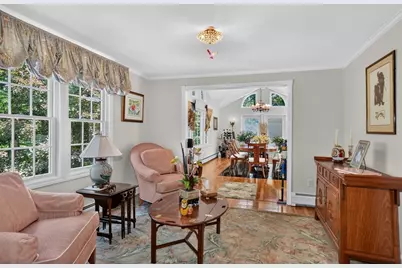 15 Carter Drive, Framingham, MA 01701 - Photo 12