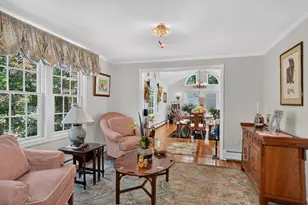 15 Carter Dr, Framingham, MA 01701 - Photo 12