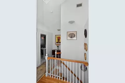 15 Carter Drive, Framingham, MA 01701 - Photo 24