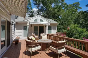 15 Carter Dr, Framingham, MA 01701 - Photo 34