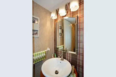 15 Carter Drive, Framingham, MA 01701 - Photo 22